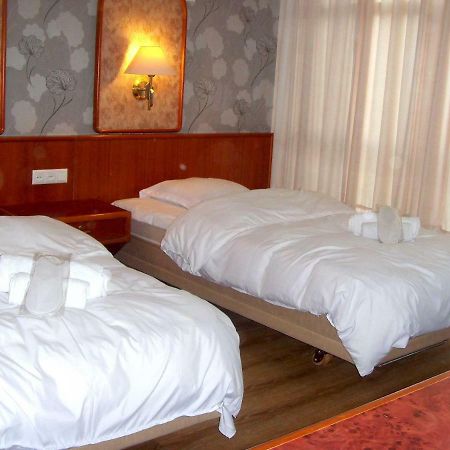 טביליסי Hotel Nadikvari מראה חיצוני תמונה